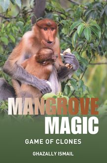 Mangrove Magic