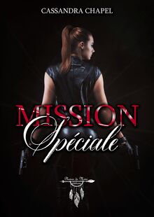 Mission spéciale
