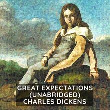 Great Expectations ( Unabridged )