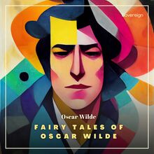 Fairy Tales of Oscar Wilde Volume 2