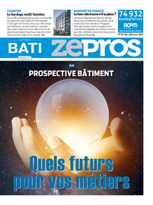 Zepros Bâti du 09-12-2021