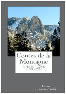 Contes de la Montagne