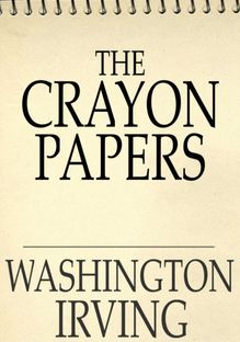 Crayon Papers