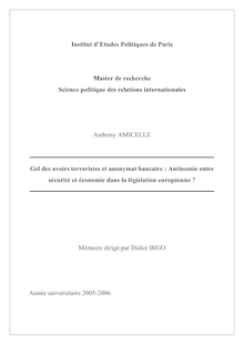 PDF - 1.8 Mo - Institut d Etudes Politiques de Paris Master de ...