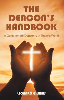 The Deacon s Handbook