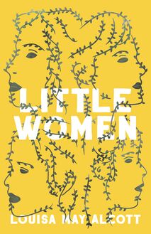 Little Women Series