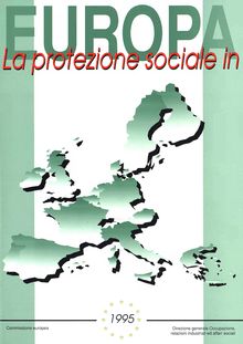 La protezione sociale in Europa