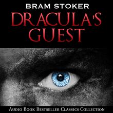 Dracula’s Guest