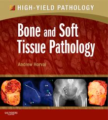 Bone and Soft Tissue Pathology E-Book