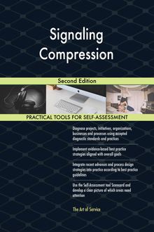 Signaling Compression Second Edition
