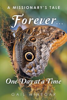 Forever… One Day at a Time