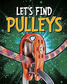 Let s Find Pulleys