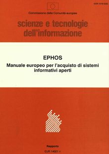 Ephos