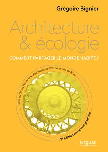 Architecture et écologie