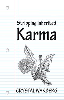 Stripping Inherited Karma