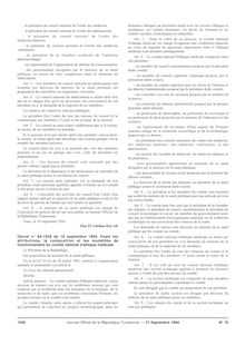76 journal officiel de la république tunisienne — 27