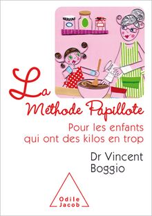 La Méthode Papillote