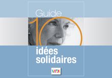 10 idées solidaires