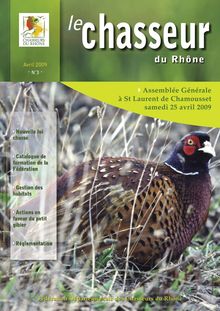 Download - Couverture Chasseur n°3.indd