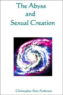Abyss and Sexual Creation