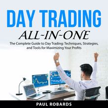 Day Trading All-in-One