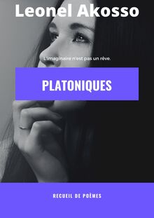 Platoniques