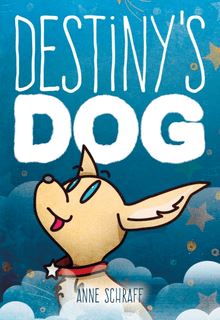 Destiny s Dog