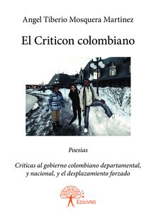 El Criticon colombiano