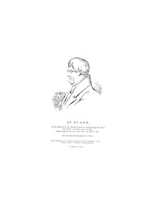 Partition Complete Method Book (anglais Text), violon School, Grand Violin School par Louis Spohr