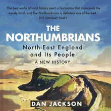 The Northumbrians
