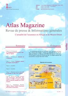 AtlasMagazine 2003-06.pub