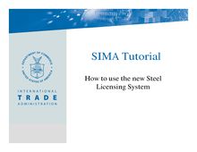 New SIMA Tutorialx [Read-Only]