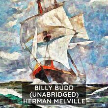 Billy Budd ( Unabridged )