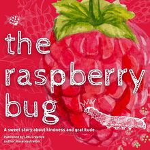 The Raspberry Bug