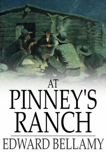 At Pinney s Ranch