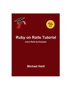 ruby-on-rails-tutorial-sample-chapter