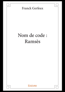 Nom de code : Ramsès