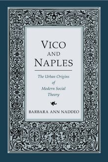 Vico and Naples