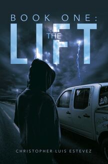 Book One: the Lift
