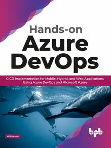Hands-on Azure DevOps