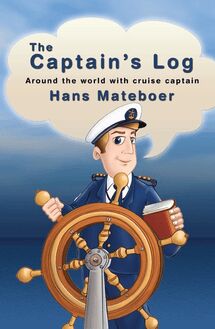 The Captain s Log