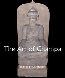 The Art of Champa