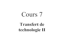 cours 7 H0506 Def SF [Lecture seule]