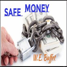 Safe Money