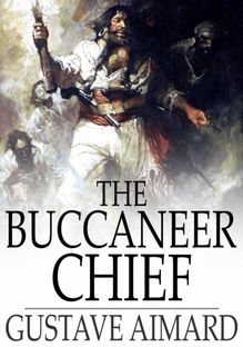 Buccaneer Chief