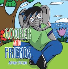 Goober and Friends