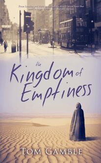 Kingdom of Emptiness