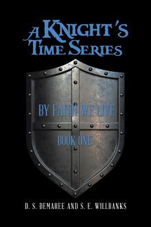 A Knight’s Time Series