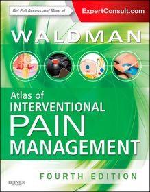Atlas of Interventional Pain Management E-Book