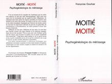 Moitié-Moitié